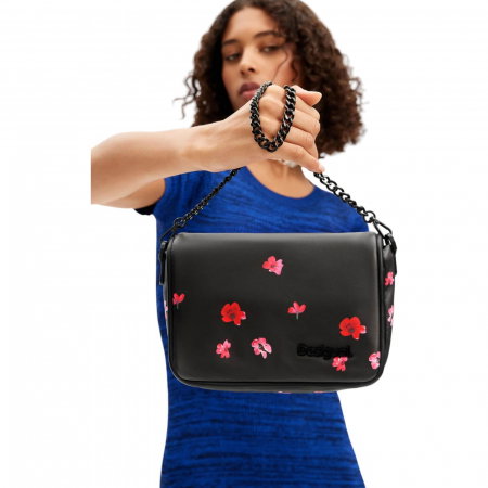 Geanta Desigual Circa Gales 1.8L - 24SAXP77-2000 [5]