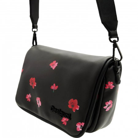 Geanta Desigual Circa Gales 1.8L - 24SAXP77-2000 [4]