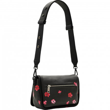 Geanta Desigual Circa Gales 1.8L - 24SAXP77-2000 [1]