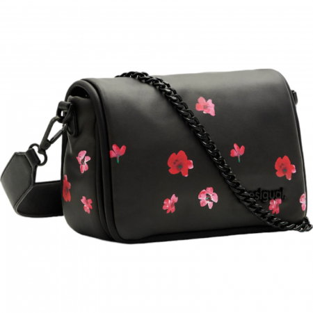 Geanta Desigual Circa Gales 1.8L - 24SAXP77-2000 [0]