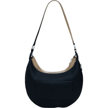 Geanta Desigual Delta Lyra Convertible 3in1 4L - 25WAXP49-2000 [1]