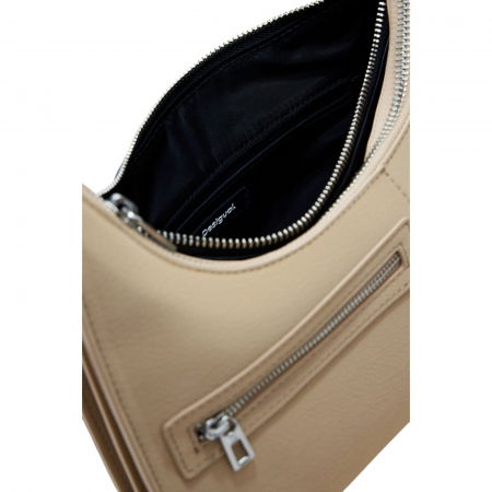 Geanta Desigual Delta Lyra Convertible 3in1 4L - 25WAXP49-2000 [7]