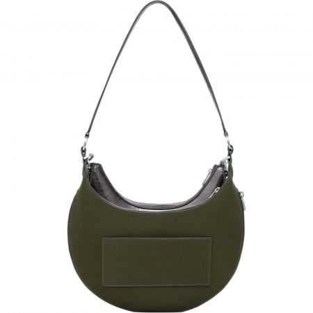 Geanta Desigual Delta Lyra Convertible 3in1 4L - 25WAXPAH-4091 [1]