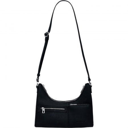 Geanta Desigual Delta Vega Detachable 3in1 1L - 25WAXPB7-2000 [1]