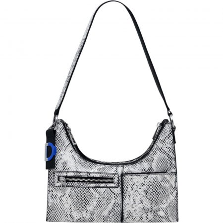 Geanta Desigual Delta Vega Detachable 3in1 1L - 25WAXPB7-2000 [2]