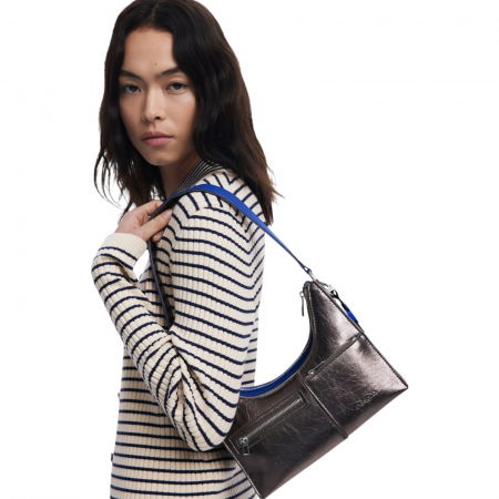 Geanta Desigual Delta Vega Detachable 3in1 1L - 25WAXPB8-5032 [6]