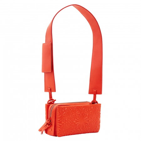 Geanta Desigual Enigma Ronda 1.3L - 23WAXP13-7003 [3]
