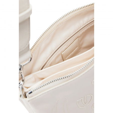 Geanta Desigual Etherea Dortmund 2L - 25SAXPAF-1001 [4]