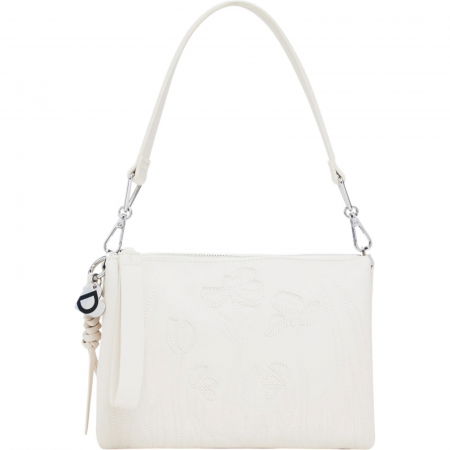 Geanta Desigual Etherea Dortmund 2L - 25SAXPAF-1001 [2]