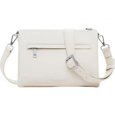 Geanta Desigual Etherea Dortmund 2L - 25SAXPAF-1001 [1]