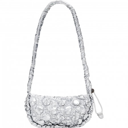 Geanta Desigual Flossy Eibar Mini - 24WAXA17-2004 [0]