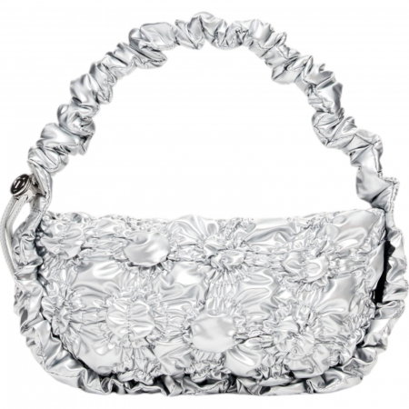 Geanta Desigual Flossy Eibar Mini - 24WAXA17-2004 [2]