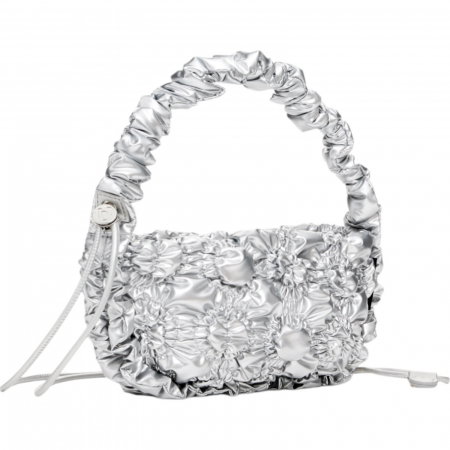 Geanta Desigual Flossy Eibar Mini - 24WAXA17-2004 [1]