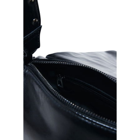 Geanta Desigual Galaxy Black Naron - 26SAXP87-2000 [3]