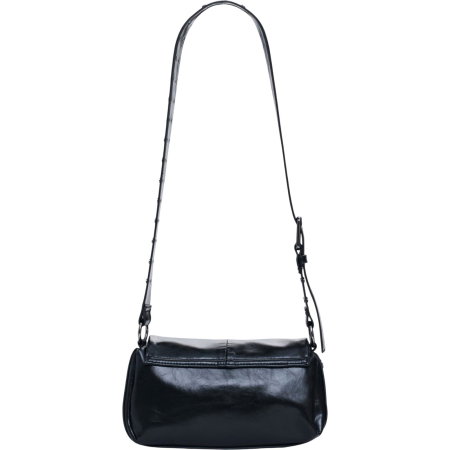 Geanta Desigual Galaxy Naron Mini Flap - 26WAXPB1-2000 [1]