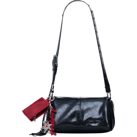 Geanta Desigual Galaxy Naron Mini Flap - 26WAXPB1-2000 [3]