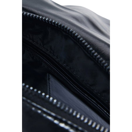 Geanta Desigual Galaxy Naron Mini Flap - 26WAXPB1-2000 [2]