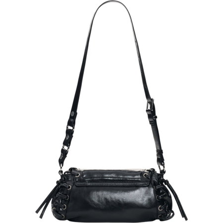 Geanta Desigual Galaxy Zarauz - 26WAXP42-2000 [1]