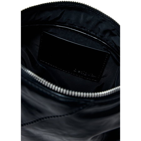 Geanta Desigual Gravity Letur - 26WAXP78-2000 [4]