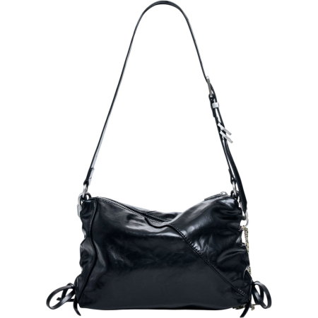 Geanta Desigual Gravity Letur - 26WAXP78-2000 [1]