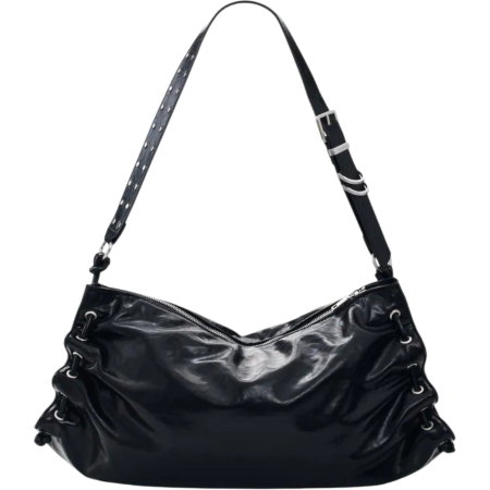 Geanta Desigual Gravity Xela Maxi - 26WAXP79-2000 [1]