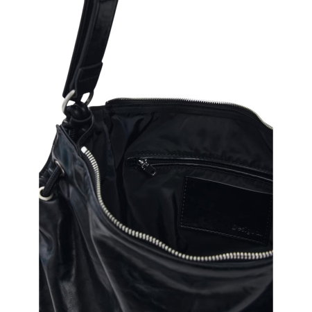 Geanta Desigual Gravity Xela Maxi - 26WAXP79-2000 [4]