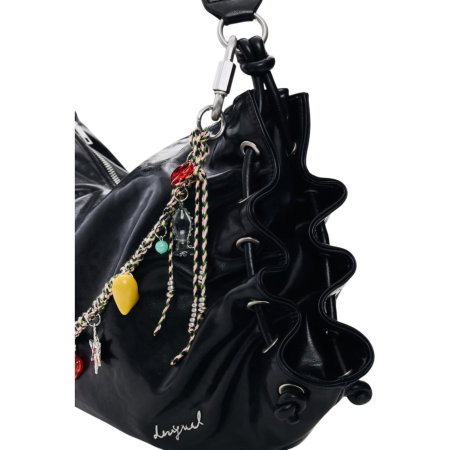 Geanta Desigual Gravity Xela Maxi - 26WAXP79-2000 [3]