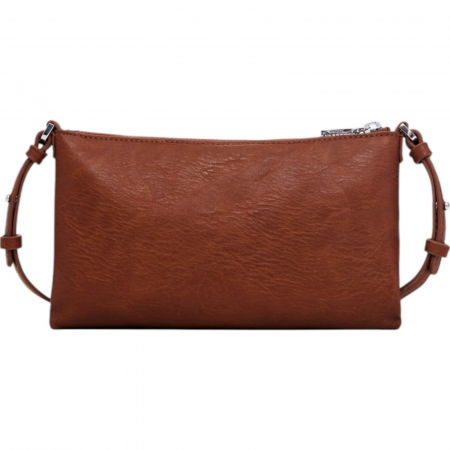 Geanta Desigual Half Logo Monica - 24WAYP02-6064 [1]