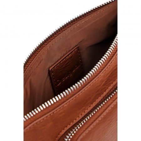 Geanta Desigual Half Logo Monica - 24WAYP02-6064 [4]