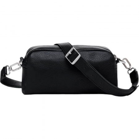 Geanta Desigual Half Logo Prades 1.5L - 24WAXP33-2000 [1]