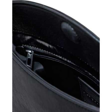 Geanta Desigual Half Logo Trokel 3L - 25WAXPAL-2000 [4]