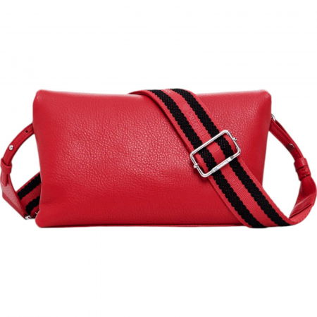 Geanta Desigual Half Logo Venecia 3.0 5L - 24WAXPA0-3000 [1]