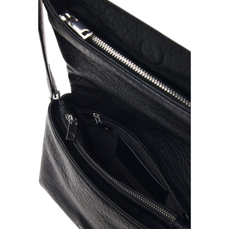 Geanta Desigual Half Logo Venecia 4.0 - 26WAXP08-2000 [4]