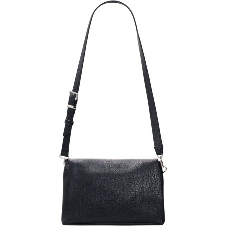 Geanta Desigual Half Logo Venecia 4.0 - 26WAXP08-2000 [1]