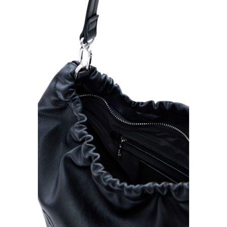 Geanta Desigual Half Logo Waverly - 26SAXP51-2000 [3]