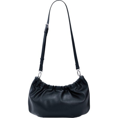 Geanta Desigual Half Logo Waverly - 26SAXP51-2000 [1]