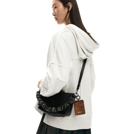 Geanta Desigual Helium Trokel - 26SAXPBA-2000 [6]