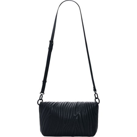 Geanta Desigual Helium Trokel - 26SAXPBA-2000 [4]