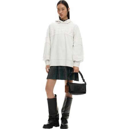 Geanta Desigual Helium Trokel - 26SAXPBA-2000 [5]