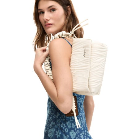 Geanta Desigual Helium Trokel - 26SAXPBB-1008 [4]