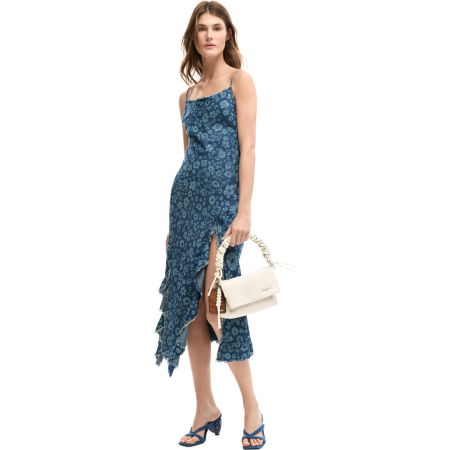 Geanta Desigual Helium Trokel - 26SAXPBB-1008 [5]