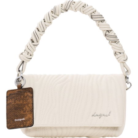 Geanta Desigual Helium Trokel - 26SAXPBB-1008 [1]