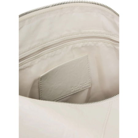 Geanta Desigual Logo Leiria 2.0 - 26SAXPA7-1008 [3]