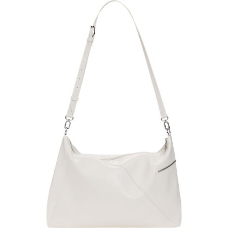 Geanta Desigual Logo Leiria 2.0 - 26SAXPA7-1008 [1]