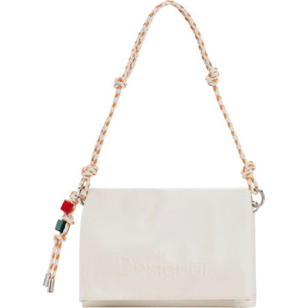 Geanta Desigual Logo Venecia 4.0 - 26SAXPAB-1008 [4]