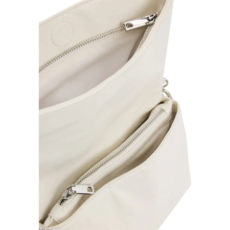 Geanta Desigual Logo Venecia 4.0 - 26SAXPAB-1008 [3]