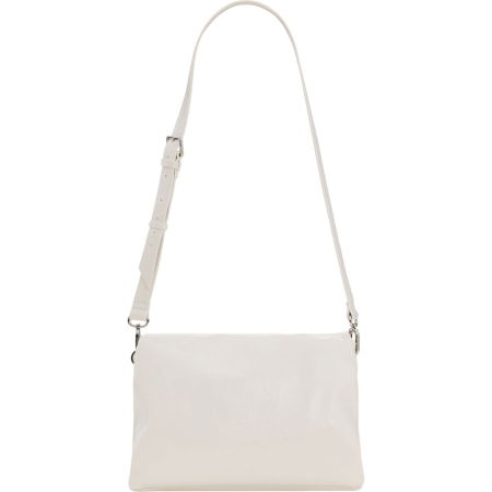 Geanta Desigual Logo Venecia 4.0 - 26SAXPAB-1008 [1]