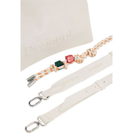 Geanta Desigual Logo Venecia 4.0 - 26SAXPAB-1008 [2]