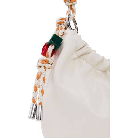 Geanta Desigual Logo Waverly - 26SAXP73-1008 [2]