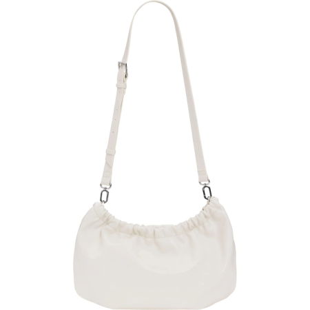 Geanta Desigual Logo Waverly - 26SAXP73-1008 [1]